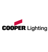 cooper