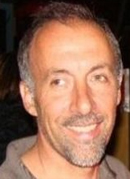John