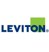 leviton