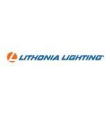 lithonia