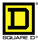 square d